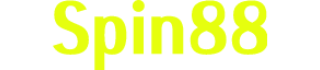 Spin88